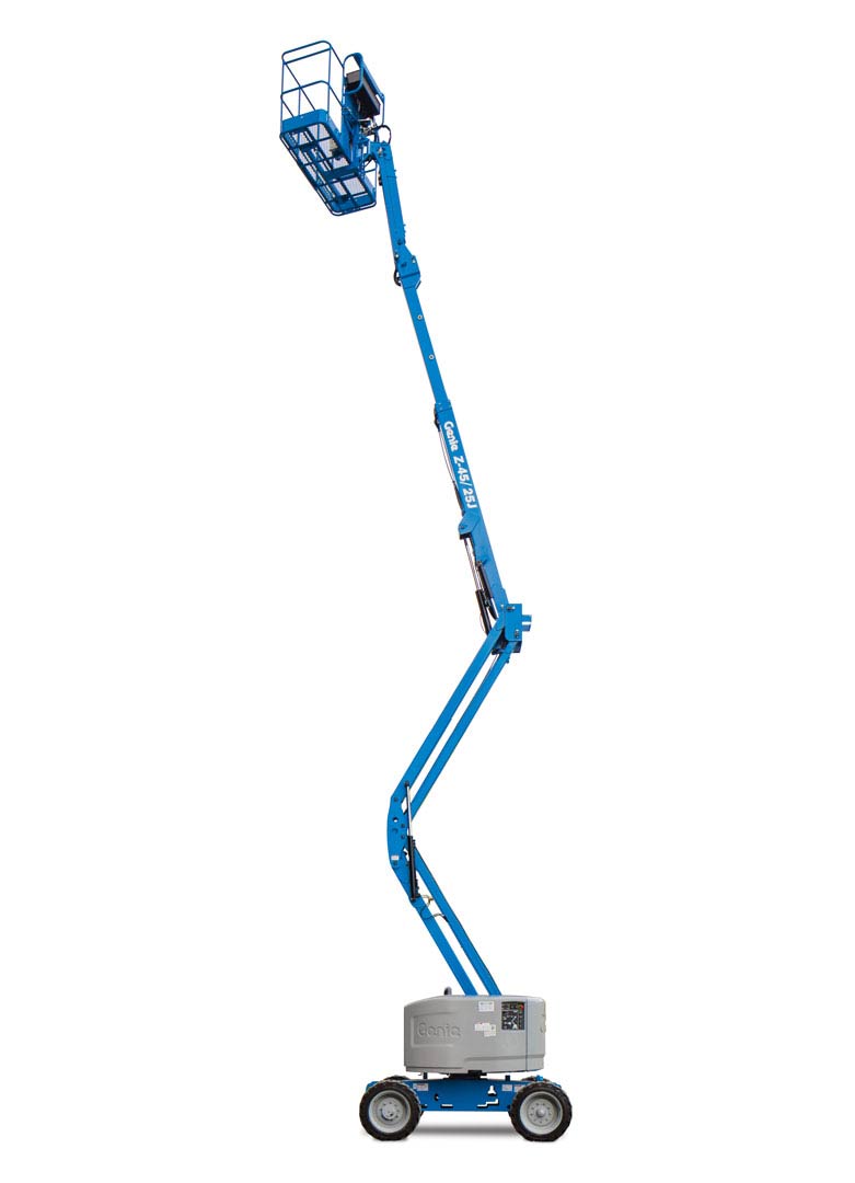 genie-z-45-boom-lift-product-photo1